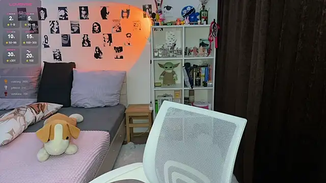 olivertasty online show from 11-26-25, 06:58