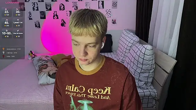 olivertasty online show from 12-21-25, 03:41