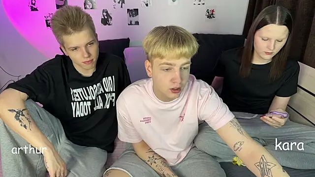 olivertasty online show from 01-14-26, 06:13