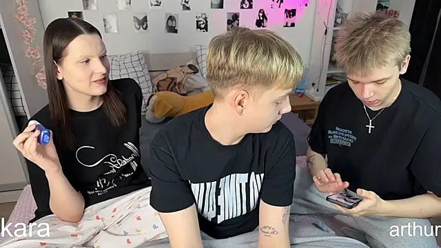 olivertasty online show from 02-05-26, 07:40