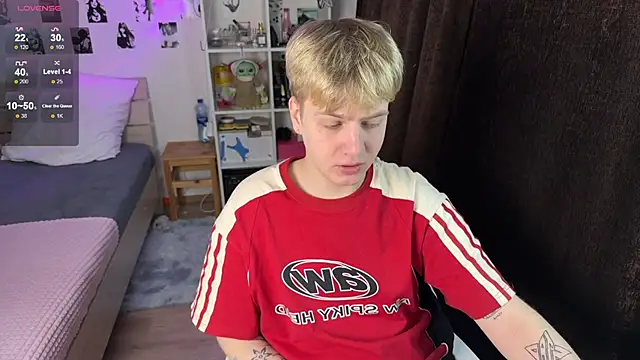 olivertasty online show from 02-26-26, 03:00