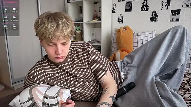 olivertasty online show from 04-15-26, 12:12