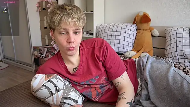 olivertasty online show from 04-19-26, 09:52