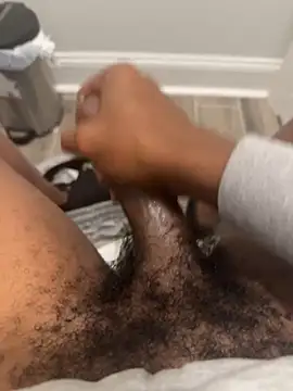 BigDick1600 online show from 02-03-26, 04:32