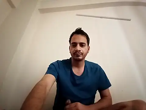 Amit desai online show from 04-04-26, 07:28