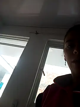 SharonDustLove online show from 10-23-25, 12:26