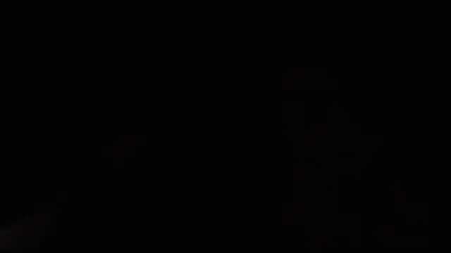 sabrina v  online show from 02-03-26, 06:40