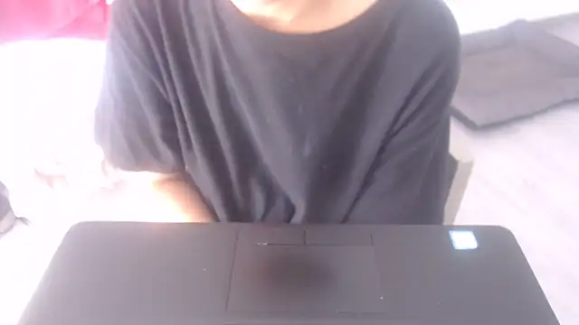 sabrina v  online show from 05-09-26, 01:38