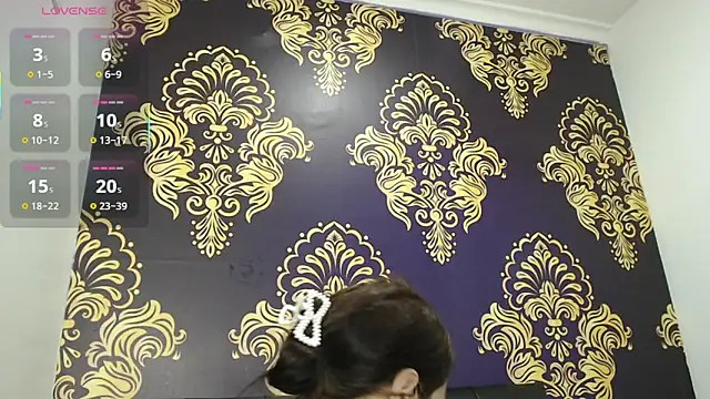 BigBoobs Goddess online show from 02-28-26, 11:22