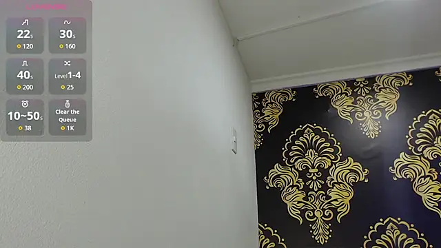 BigBoobs Goddess online show from 04-03-26, 11:52