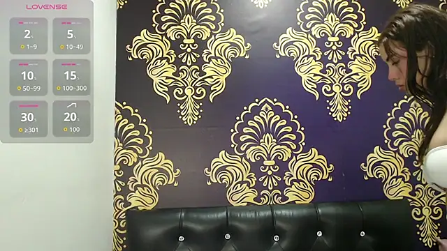 BigBoobs Goddess online show from 04-08-26, 11:43