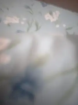 Tuyo12casa online show from 11-11-25, 08:20