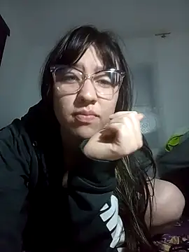 lareinalareinadelanal online show from 09-24-25, 11:35