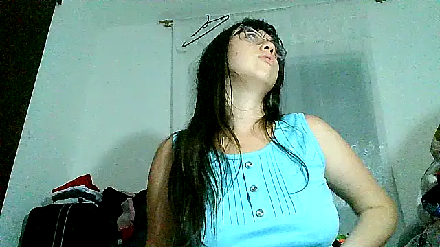 lareinalareinadelanal online show from 09-27-25, 11:37