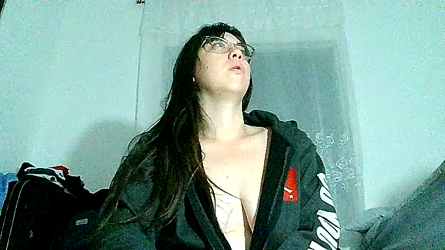 lareinalareinadelanal online show from 09-28-25, 09:47