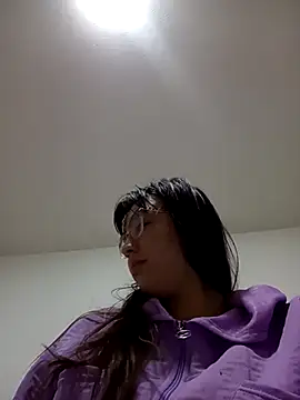 lareinalareinadelanal online show from 10-02-25, 01:18