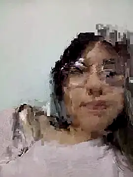 lareinalareinadelanal online show from 11-16-25, 02:00