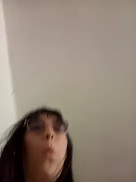 lareinalareinadelanal online show from 01-09-26, 02:42