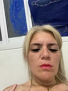 lapola1989 online show from 02-05-26, 08:52