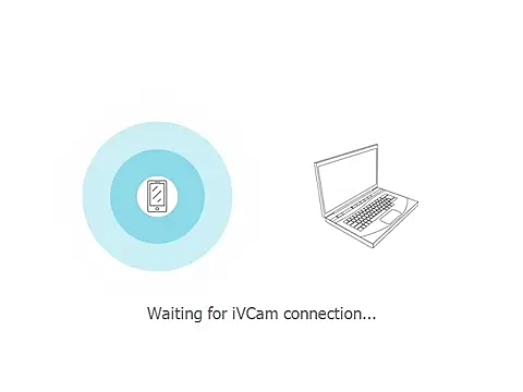 Dannthor online show from 11-22-25, 06:45