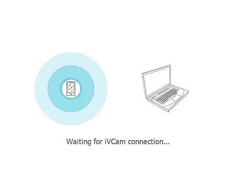 Dannthor online show from 11-25-25, 06:46