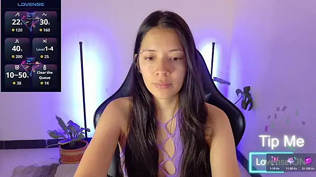 Sarasavage online show from 03-26-26, 02:44