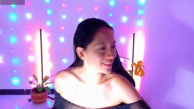 Sarasavage online show from 04-20-26, 03:04