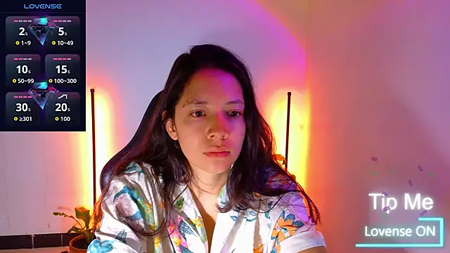 Sarasavage online show from 05-14-26, 02:02