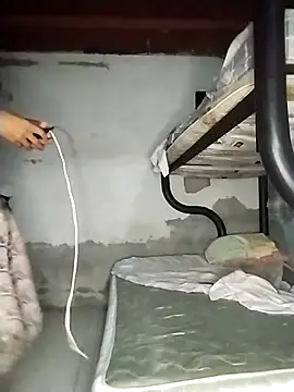 Gabriel Stone online show from 10-01-25, 02:39