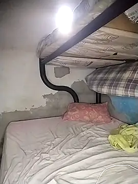 Gabriel Stone online show from 10-18-25, 05:35