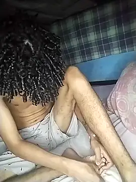 Gabriel Stone online show from 10-19-25, 05:41