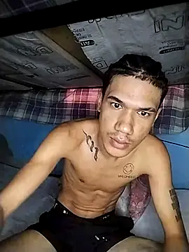 Gabriel Stone online show from 11-05-25, 06:30