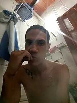 Gabriel Stone online show from 01-06-26, 12:25