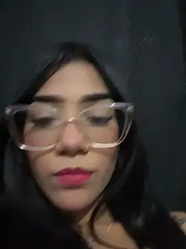 ElaRose 12 online show from 03-13-26, 09:54