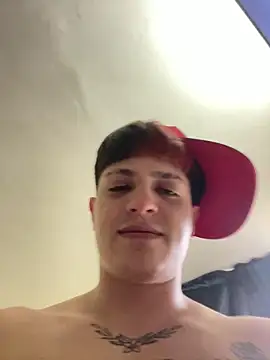 Themasterhades 777 online show from 11-14-25, 09:24