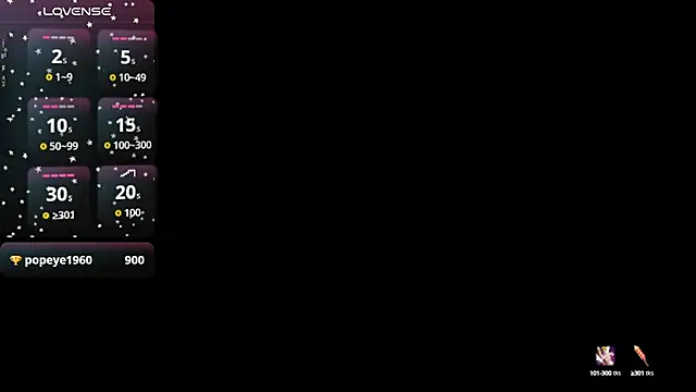 Snapshot of Dark_Boy26 chatting on 09-09-25, 10:04 Dark Boy26 online show from 09-09-25, 10:04