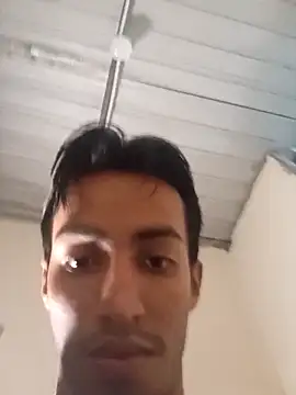 Starboy Grovee online show from 09-27-25, 03:00