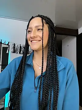 lenkaa online show from 03-12-26, 12:17