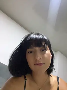 lenkaa online show from 03-31-26, 03:30