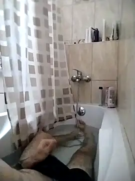 picyu060 online show from 01-13-26, 04:01