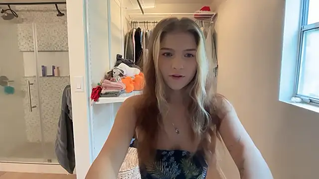 kykybaby4444 online show from 06-14-26, 03:25