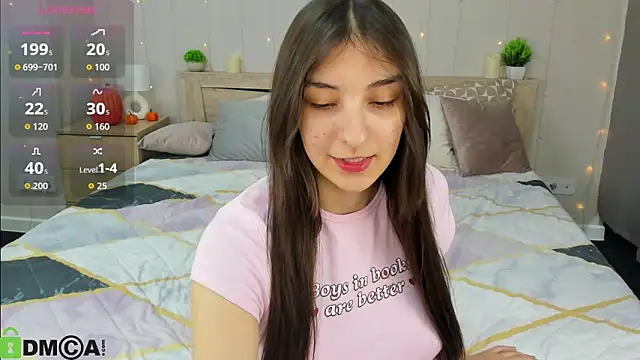 Carrie Roberts online show from 11-14-25, 09:30