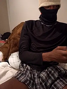 Snapshot of Venda-boi chatting on 09-28-25, 11:54 Venda-boi online show from 09-28-25, 11:54