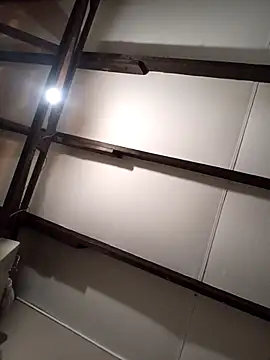 Snapshot of Venda-boi chatting on 09-29-25, 11:31 Venda-boi online show from 09-29-25, 11:31