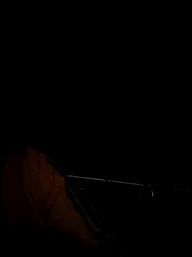 Snapshot of Venda-boi chatting on 10-01-25, 03:34 Venda-boi online show from 10-01-25, 03:34