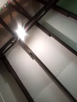 Snapshot of Venda-boi chatting on 10-01-25, 10:38 Venda-boi online show from 10-01-25, 10:38