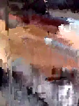 Snapshot of Venda-boi chatting on 10-17-25, 10:29 Venda-boi online show from 10-17-25, 10:29