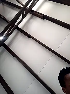 Snapshot of Venda-boi chatting on 10-19-25, 06:36 Venda-boi online show from 10-19-25, 06:36