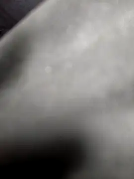 Snapshot of rasilibhabi666 chatting on 10-20-25, 09:10 rasilibhabi666 online show from 10-20-25, 09:10