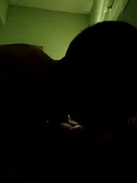 rasilibhabi666 online show from 11-10-25, 09:19